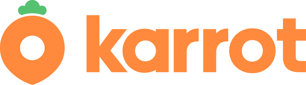 kroymart Test